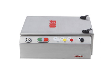 喷码机厂家 喷码机厂家